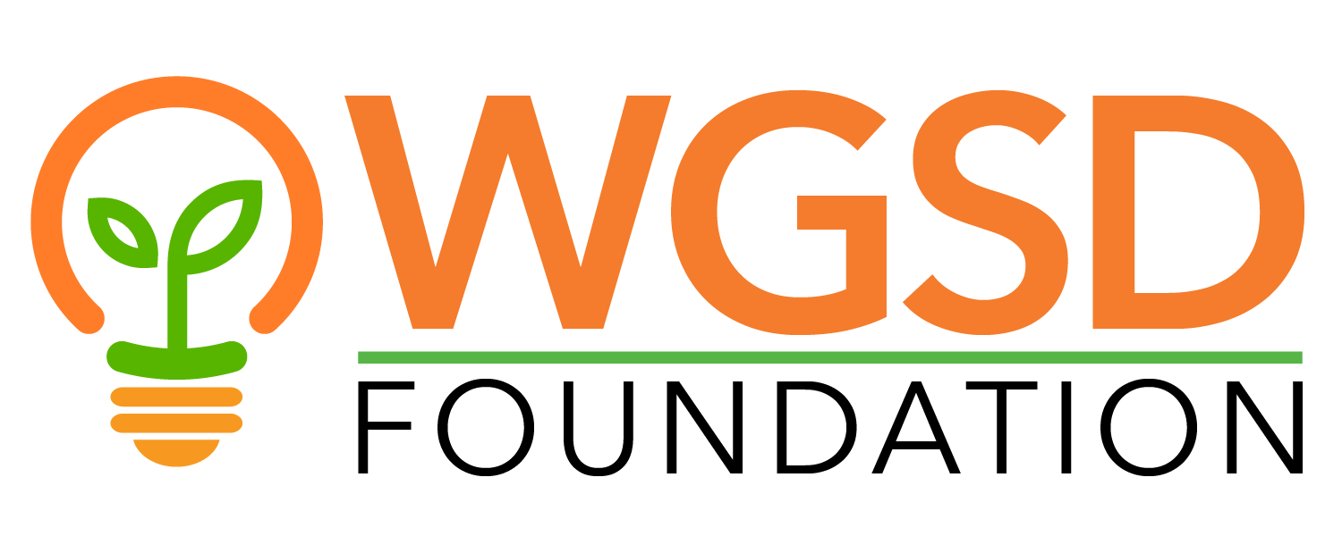 WGSD Foundation